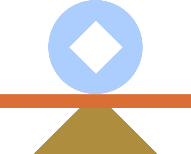 Causa Prima Logo